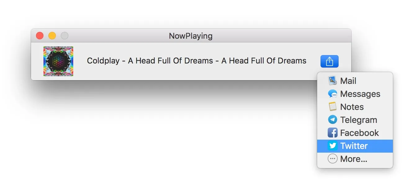 프로그램 스크린샷
