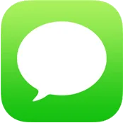 Apple iMessage