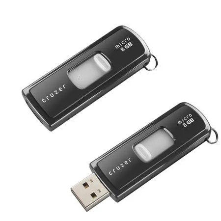 이전 USB 메모리 복원도