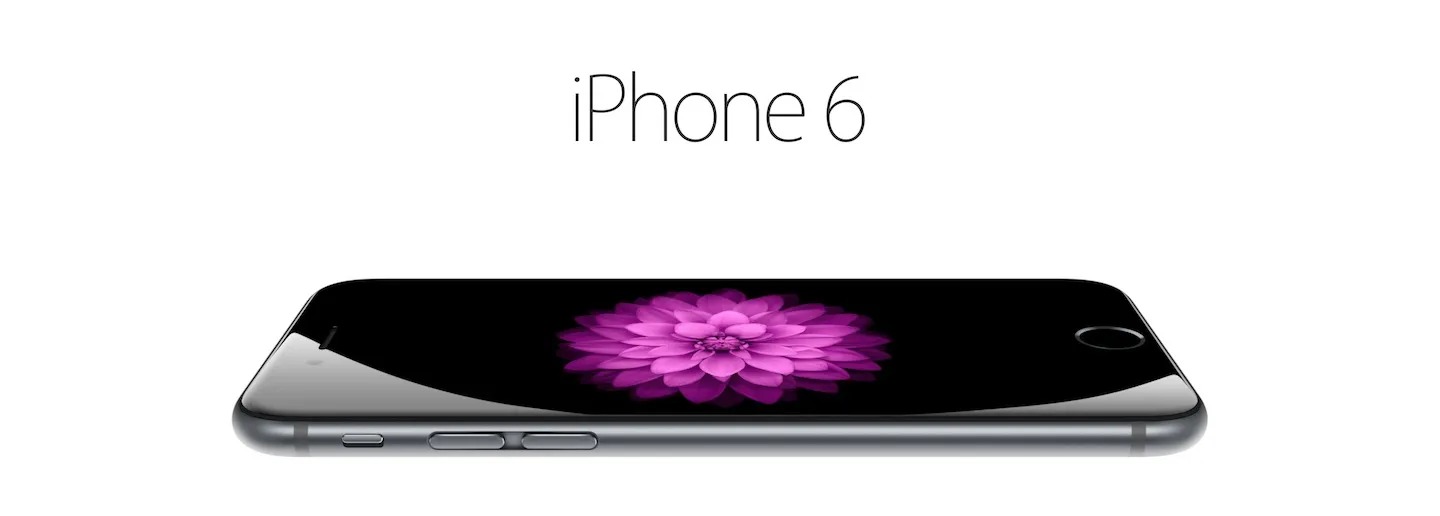 아이폰 6