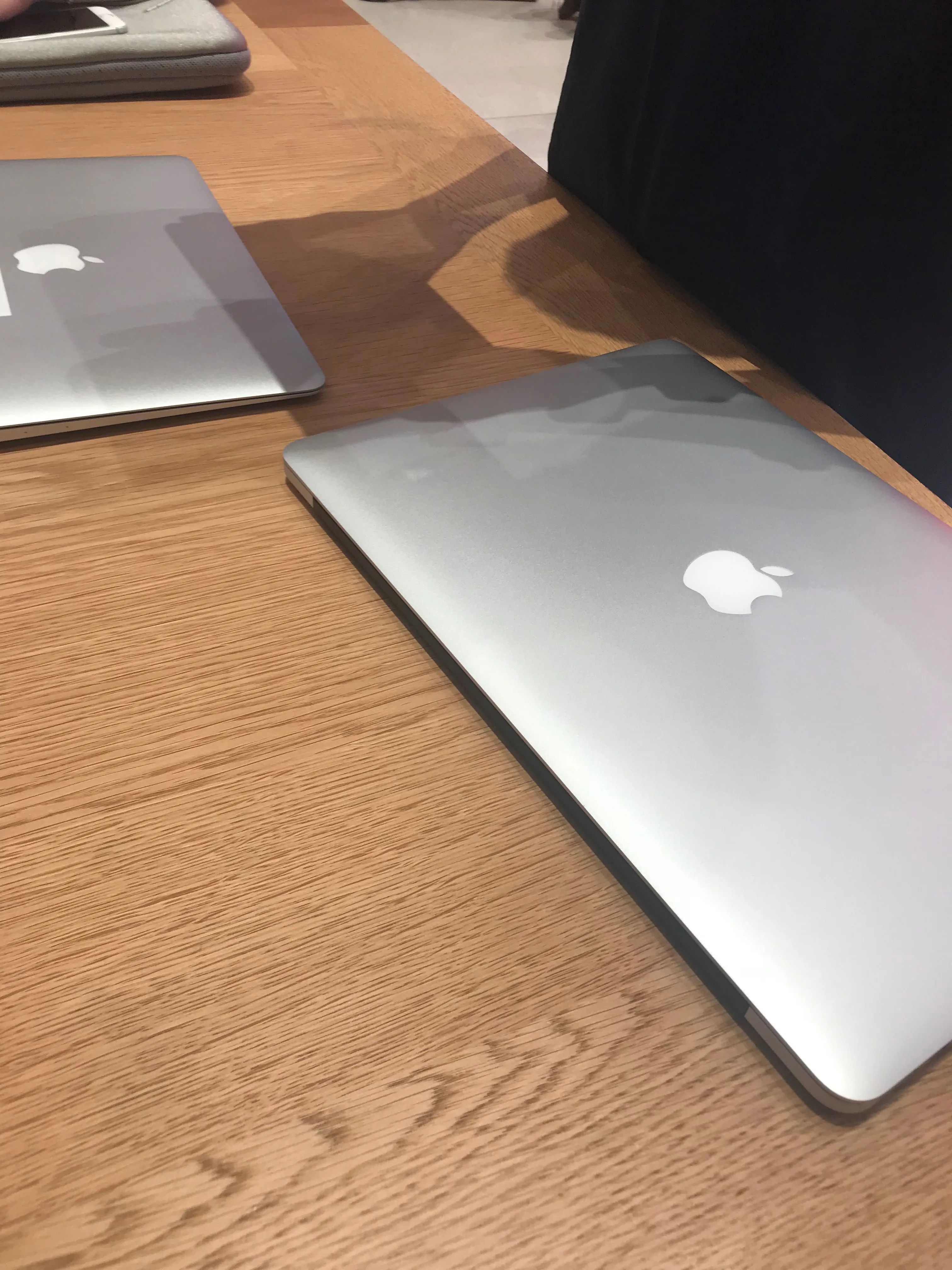 마지막 가는 길