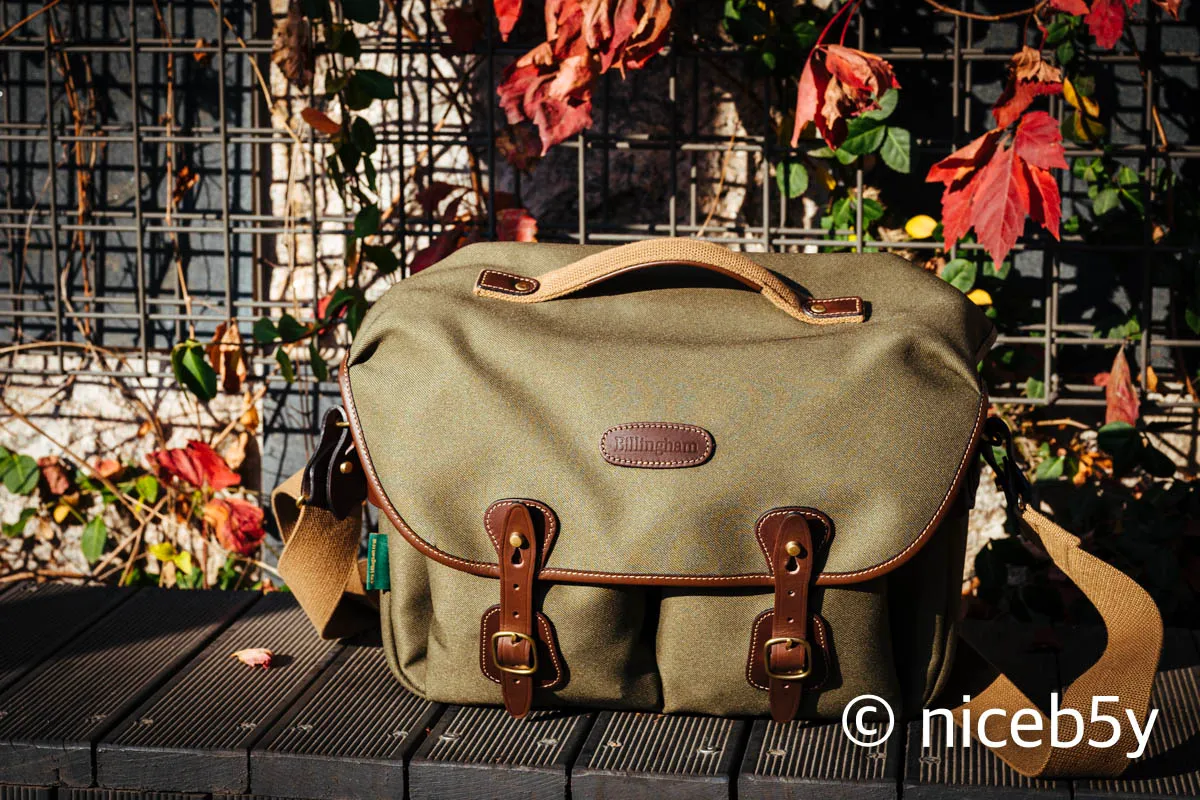 빌링햄 하들리 원