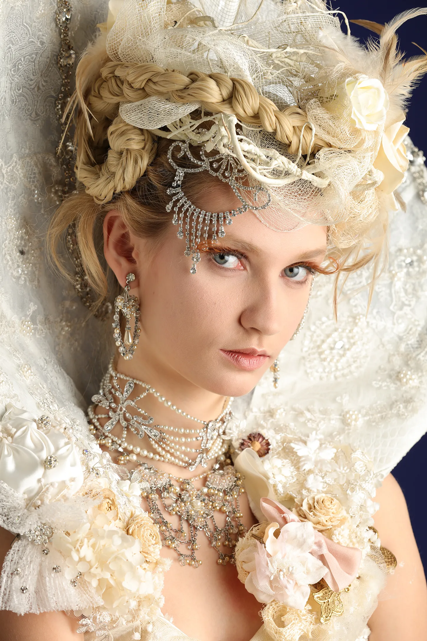 샘플 사진 원본